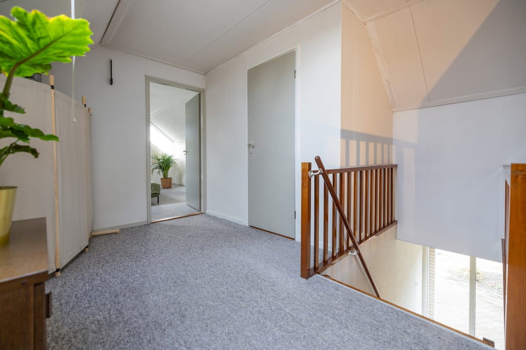 Foto 37 van Christinalaan 6