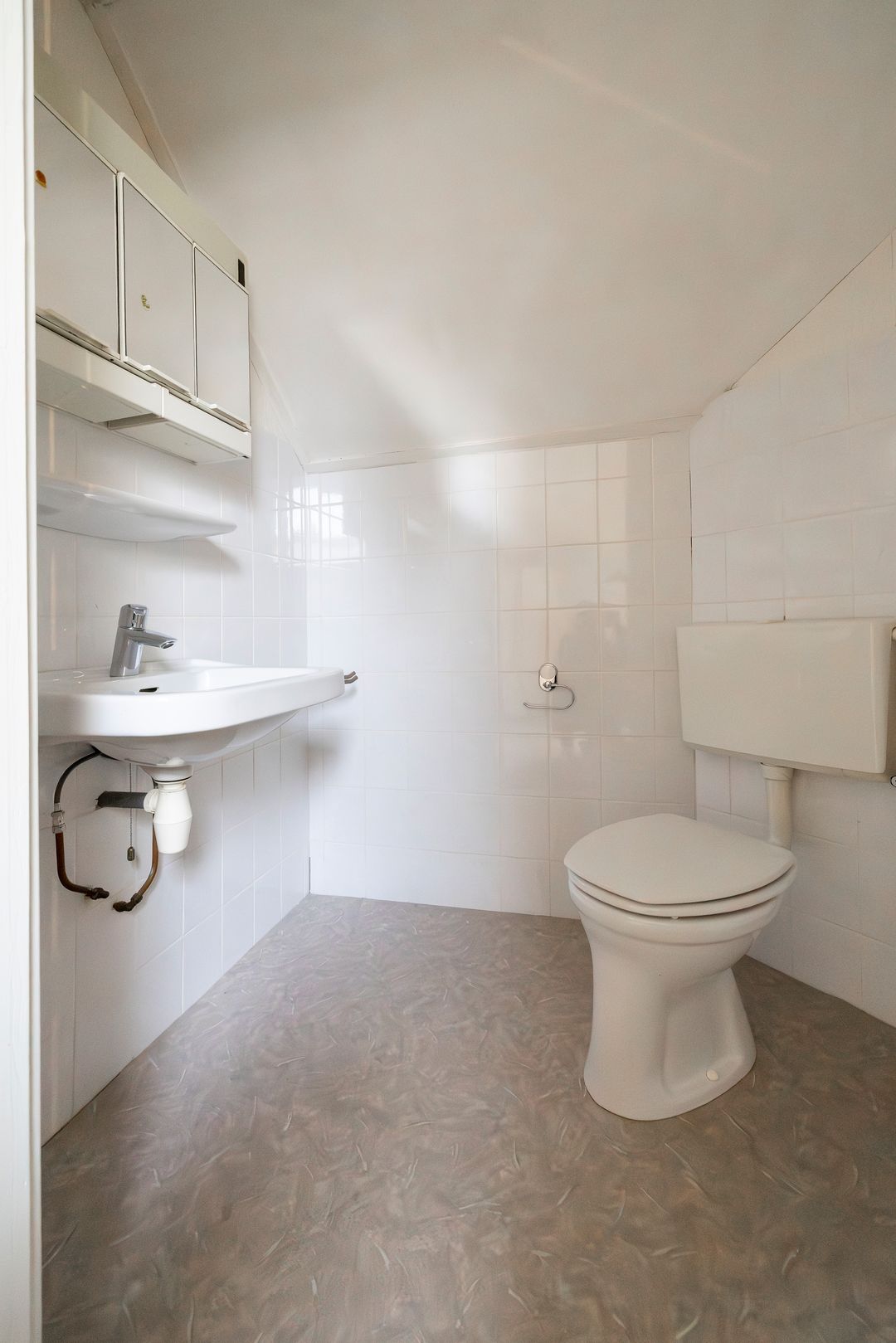 Foto 38 van Christinalaan 6