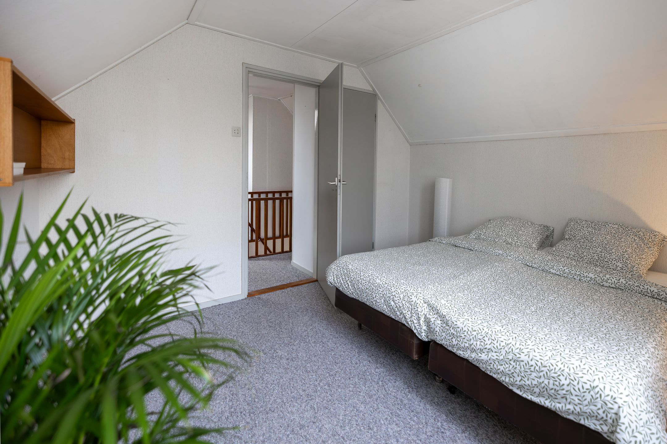 Foto 39 van Christinalaan 6