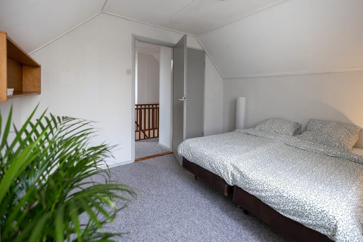 Photo 39 of Christinalaan 6