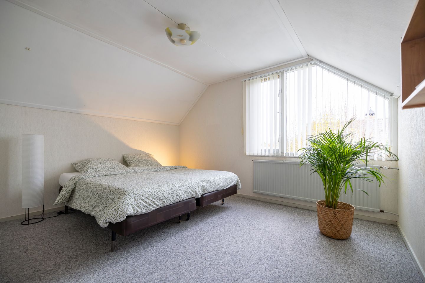 Foto 40 van Christinalaan 6