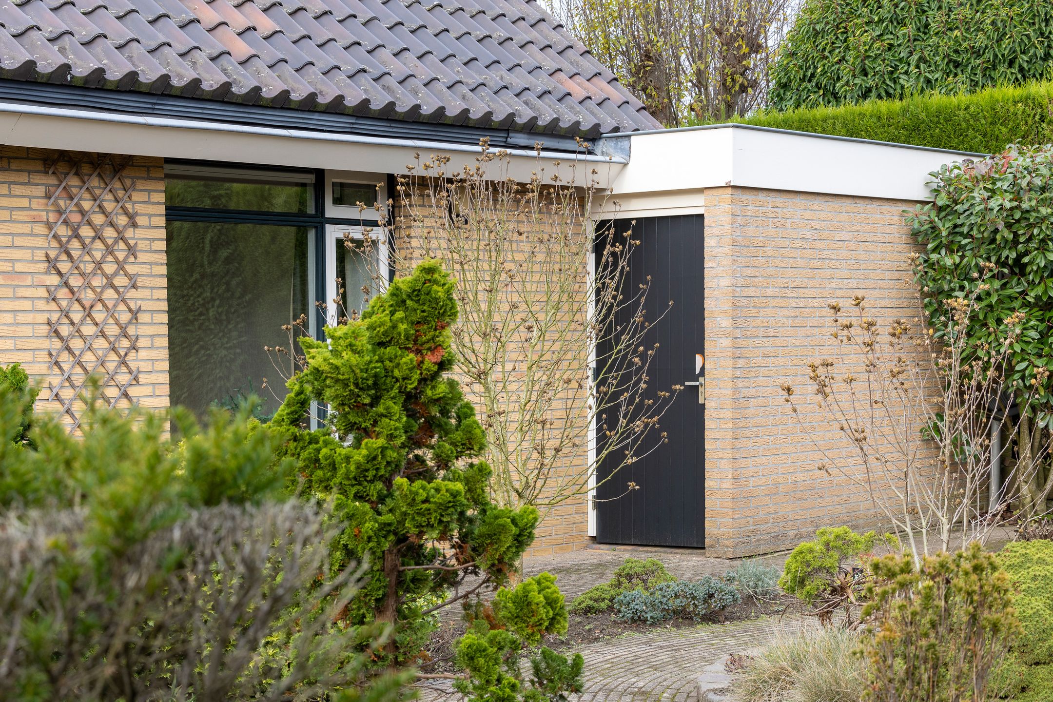 Foto 42 van Christinalaan 6