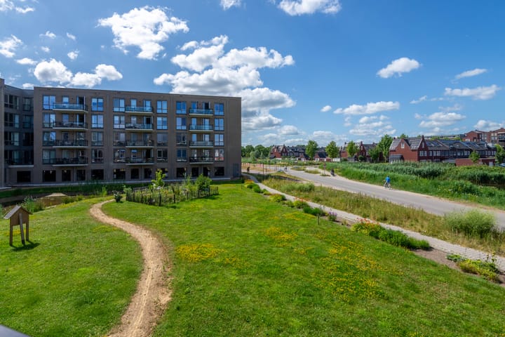 Photo 2 of Kruithoorn 18