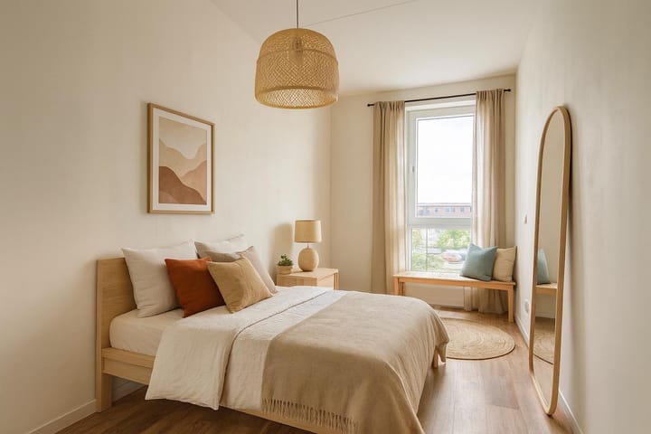 Photo 3 of Kruithoorn 18