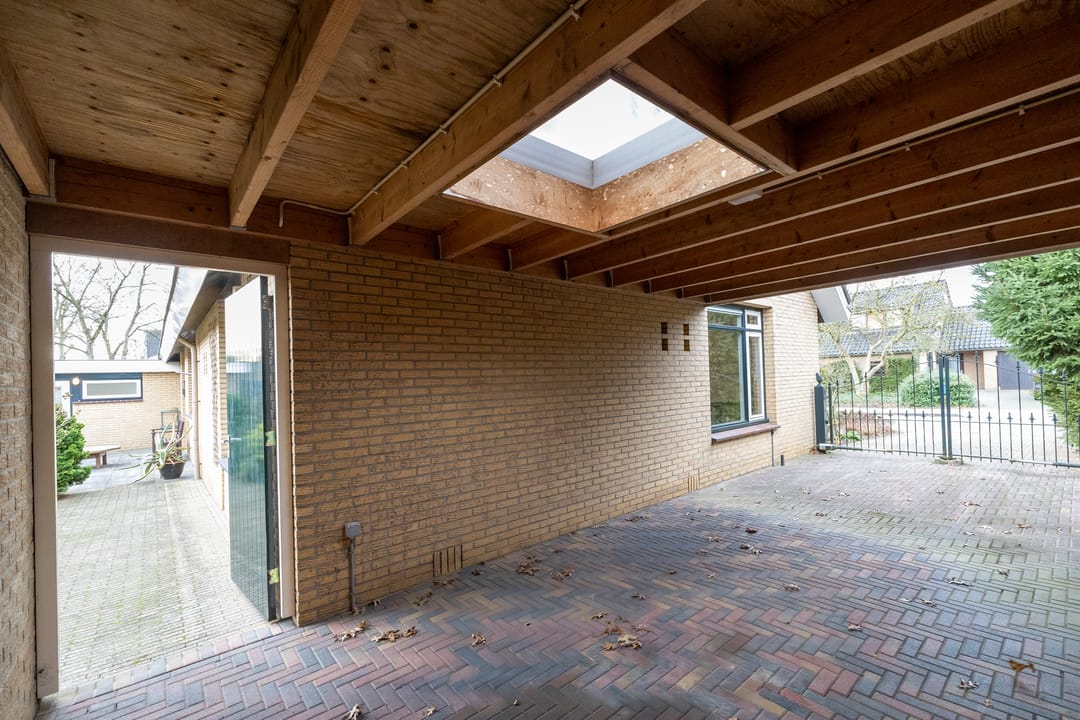 Foto 43 van Christinalaan 6