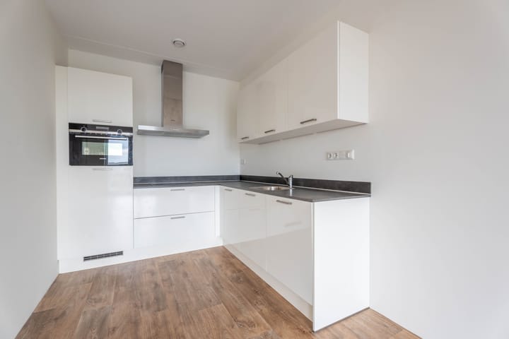 Photo 5 of Kruithoorn 18