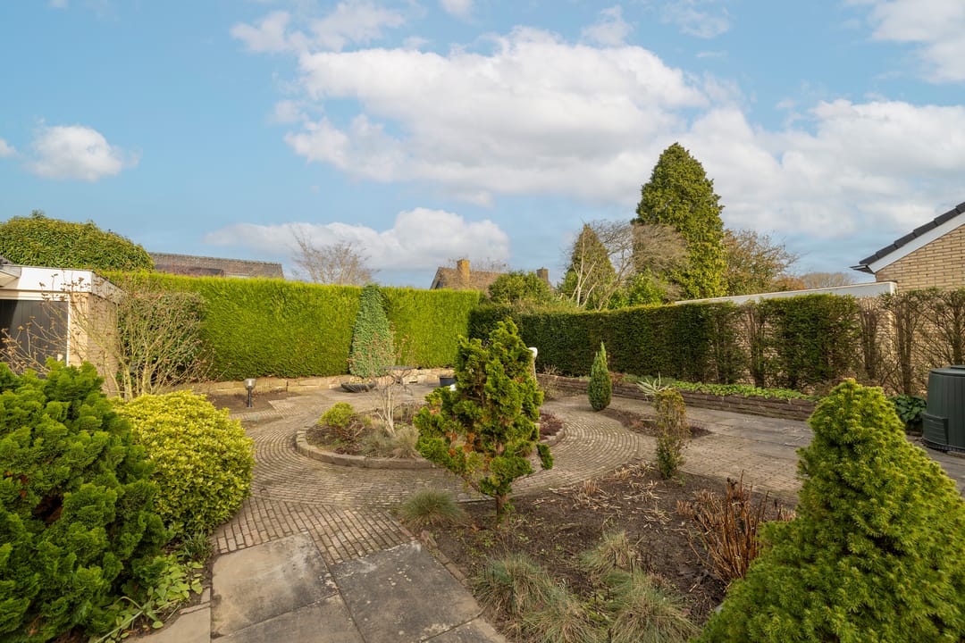 Foto 46 van Christinalaan 6