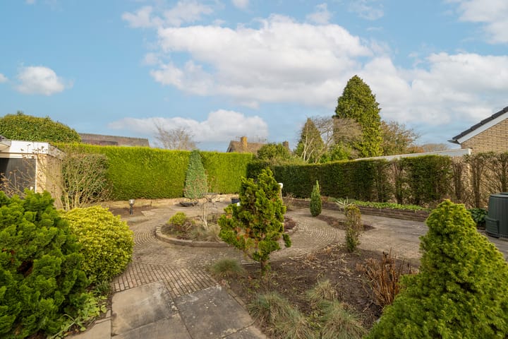 Photo 46 of Christinalaan 6