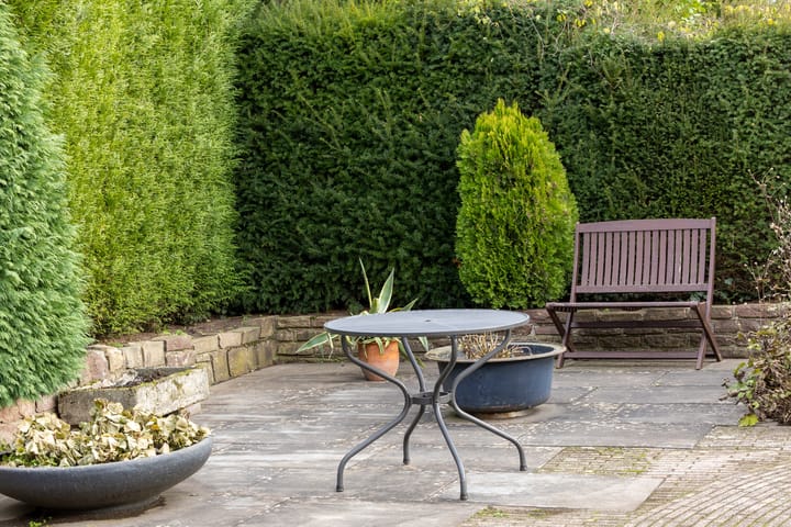 Photo 47 of Christinalaan 6