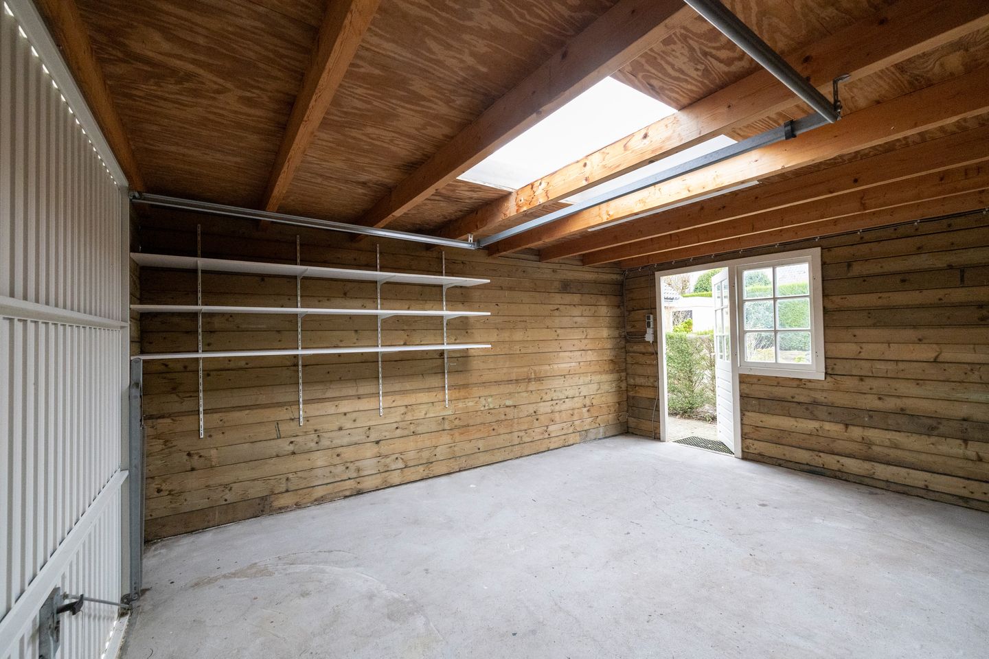 Foto 50 van Christinalaan 6