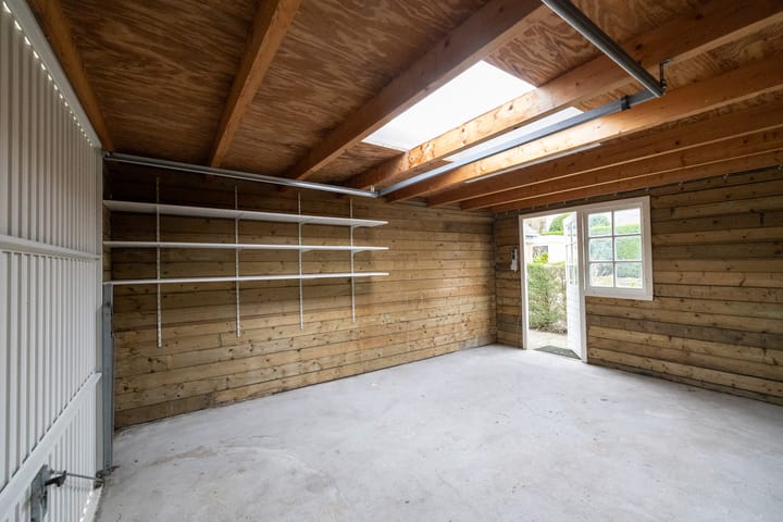 Photo 50 of Christinalaan 6