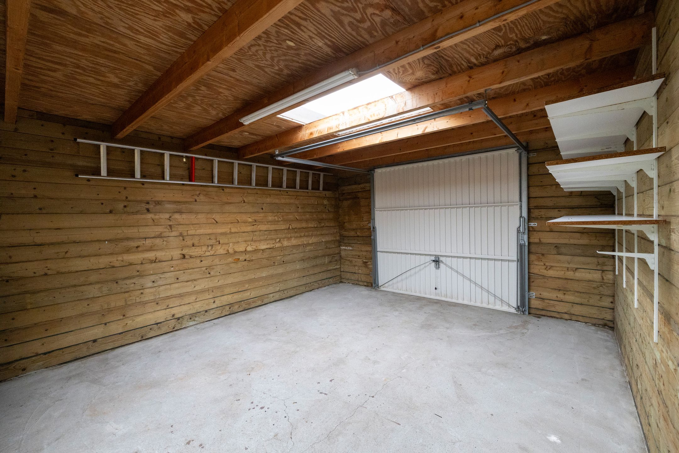 Foto 51 van Christinalaan 6