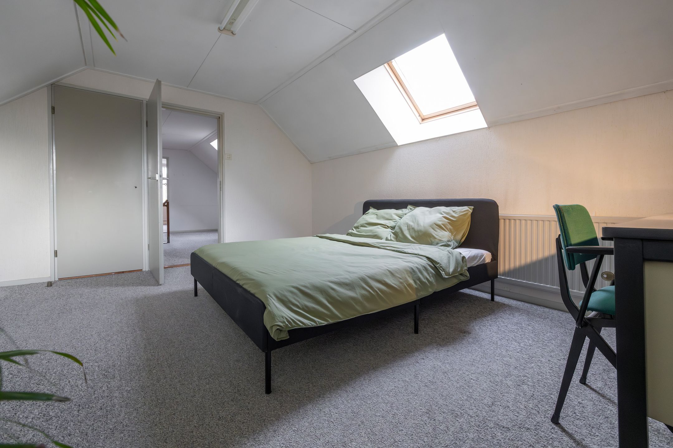 Foto 36 van Christinalaan 6