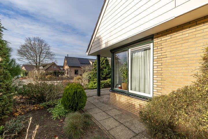 Photo 56 of Christinalaan 6