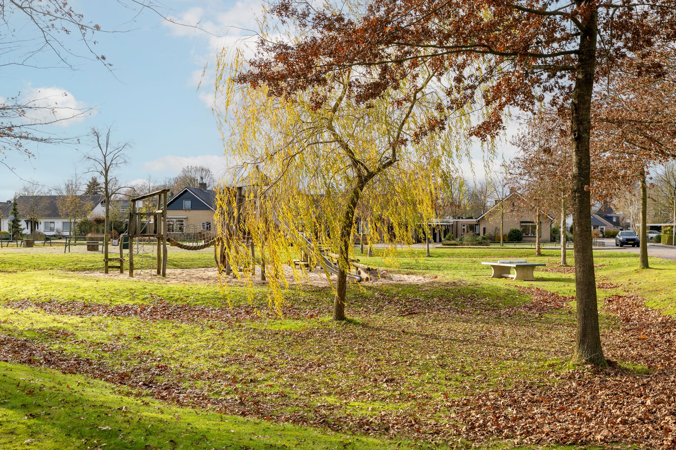 Foto 60 van Christinalaan 6