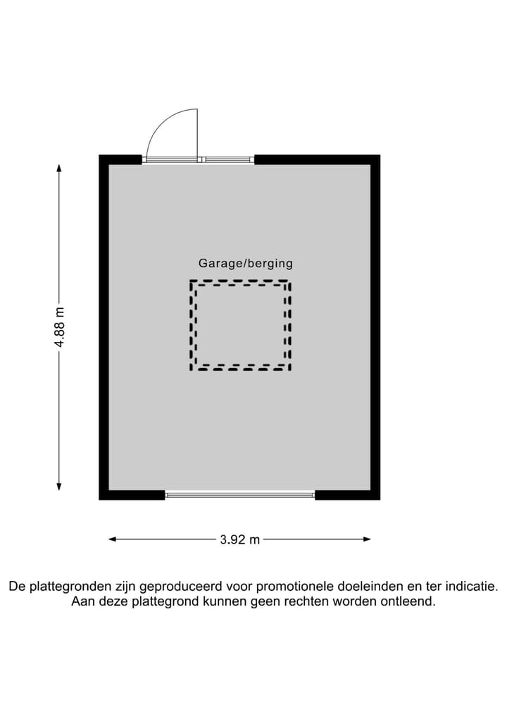 Photo 63 of Christinalaan 6