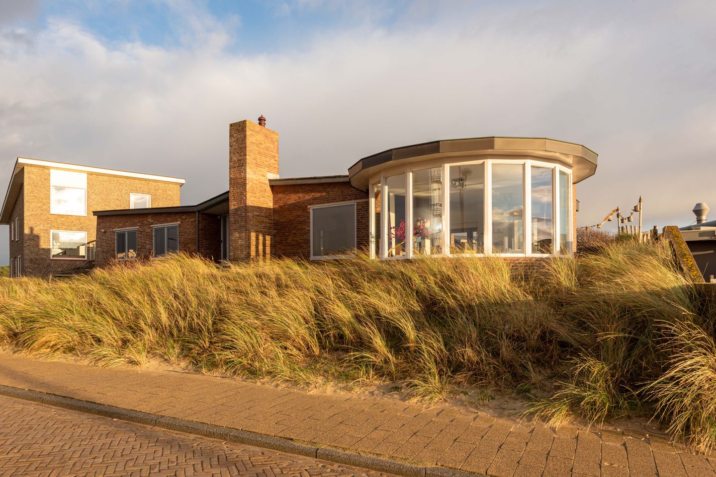 Foto 4 van C.F. Zeiler Boulevard 14