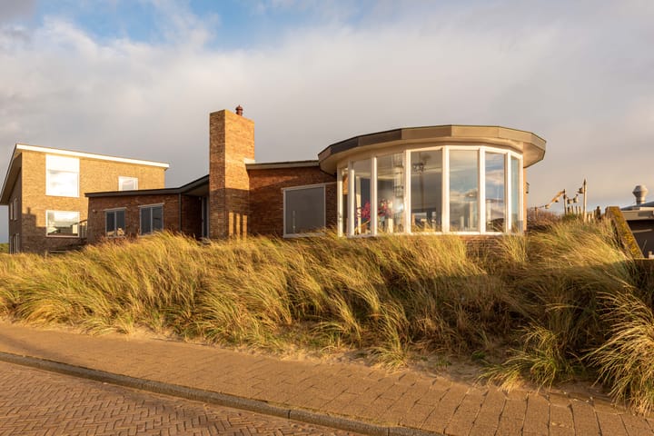 Photo 4 of C.F. Zeiler Boulevard 14