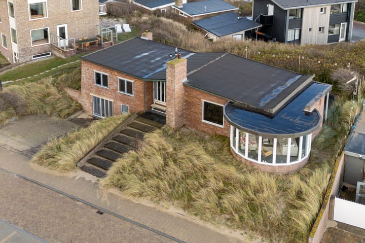 Photo 6 of C.F. Zeiler Boulevard 14