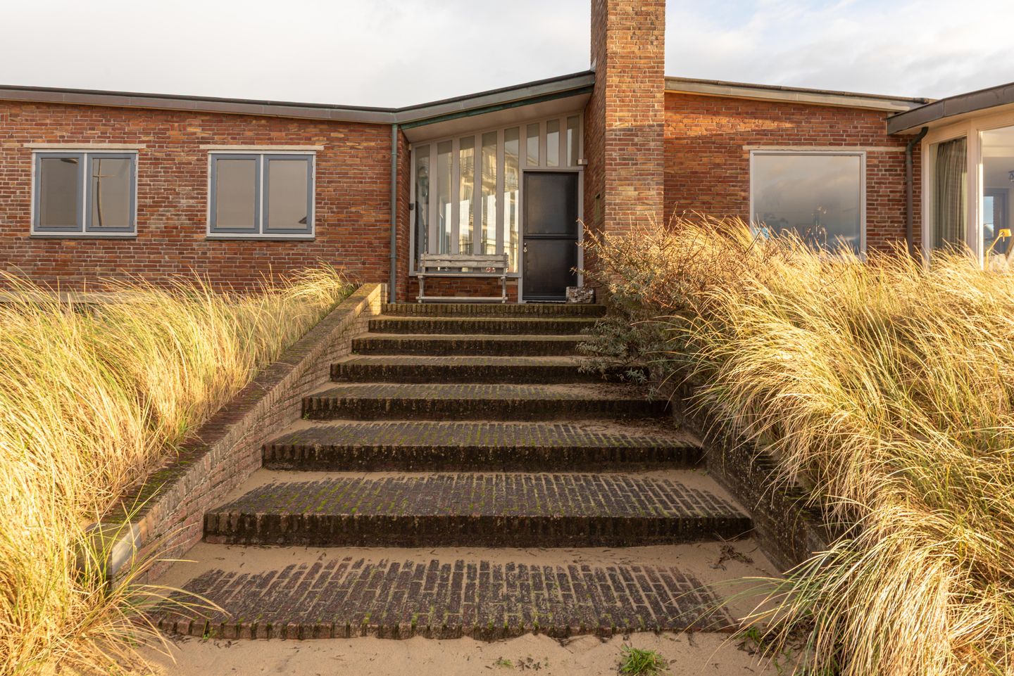 Foto 10 van C.F. Zeiler Boulevard 14