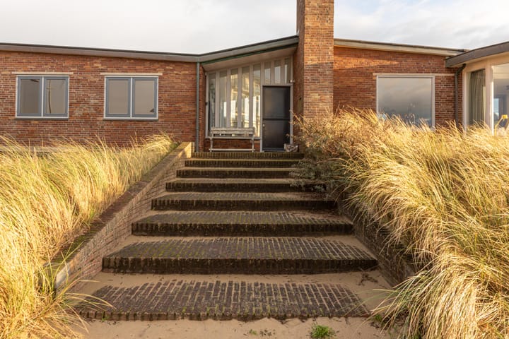 Photo 10 of C.F. Zeiler Boulevard 14