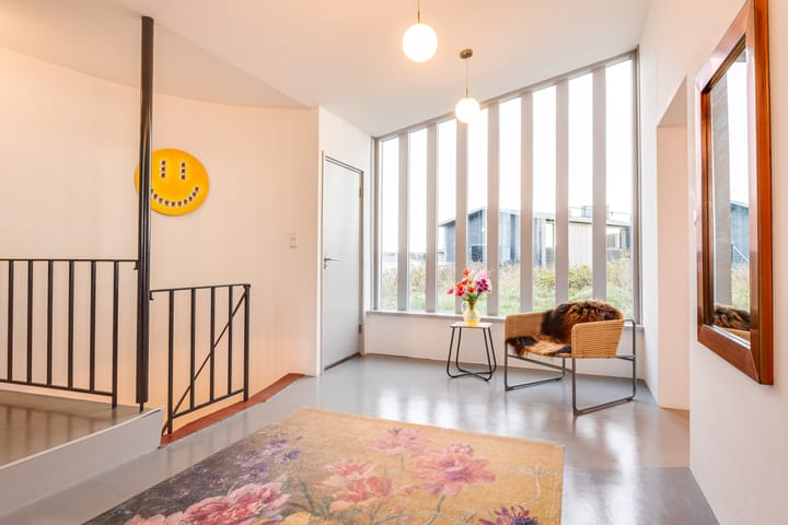 Photo 11 of C.F. Zeiler Boulevard 14