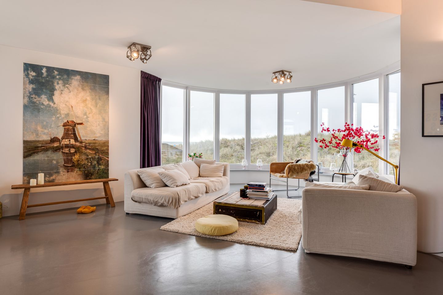 Foto 14 van C.F. Zeiler Boulevard 14