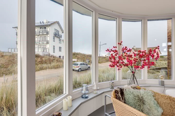 Photo 16 of C.F. Zeiler Boulevard 14