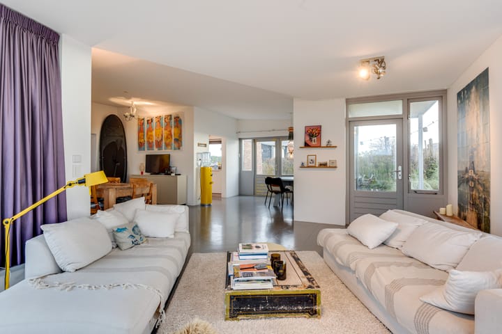 Photo 18 of C.F. Zeiler Boulevard 14