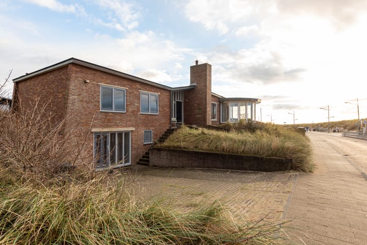 Photo 5 of C.F. Zeiler Boulevard 14