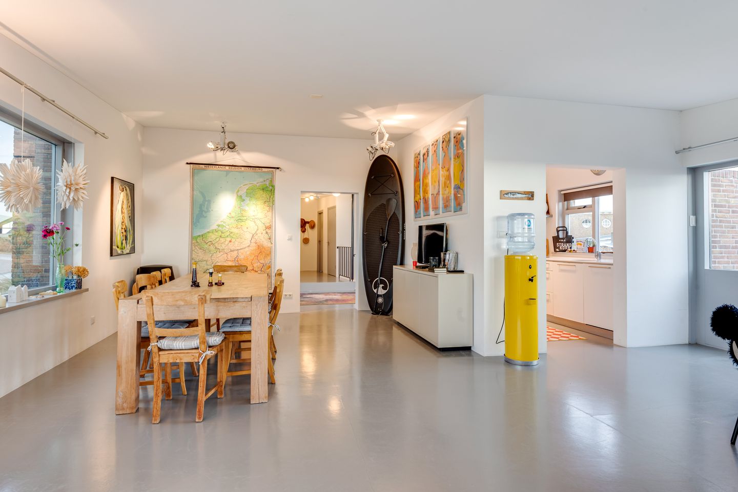 Foto 19 van C.F. Zeiler Boulevard 14