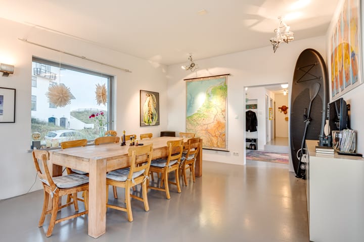 Photo 21 of C.F. Zeiler Boulevard 14