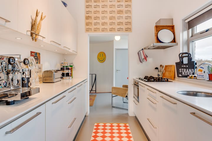 Photo 24 of C.F. Zeiler Boulevard 14