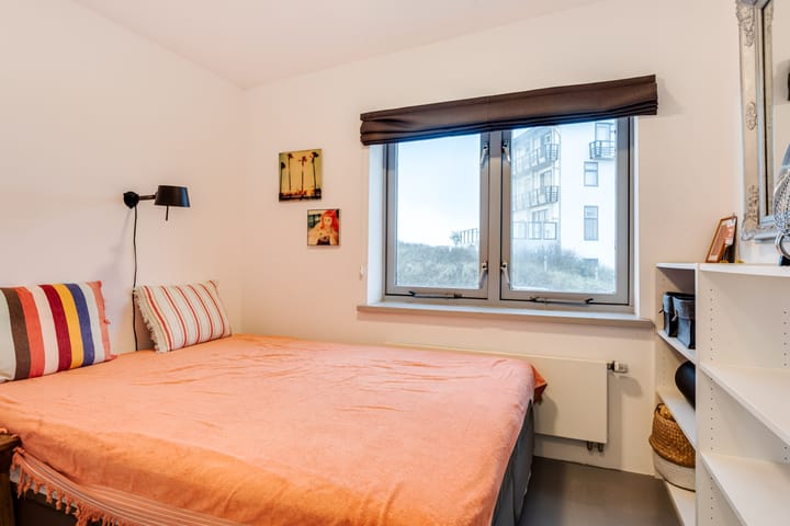 Photo 26 of C.F. Zeiler Boulevard 14