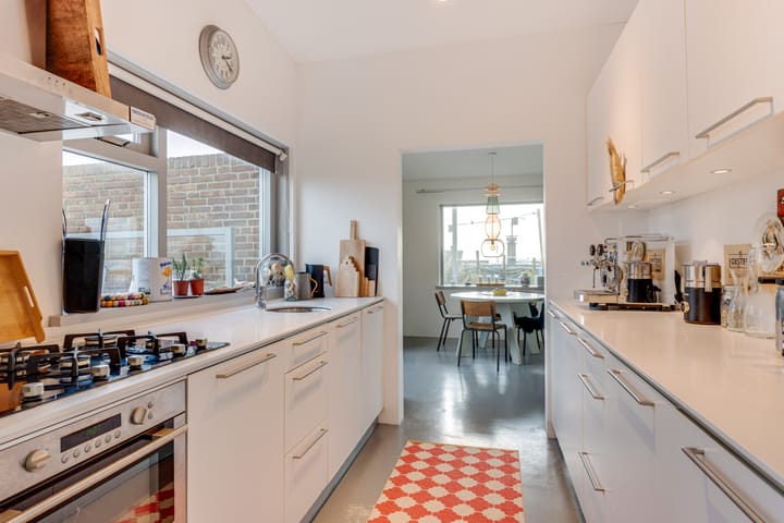 Photo 23 of C.F. Zeiler Boulevard 14