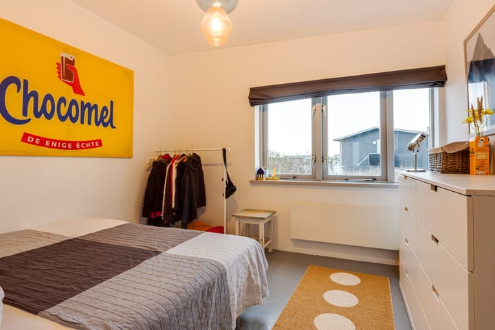 Photo 28 of C.F. Zeiler Boulevard 14