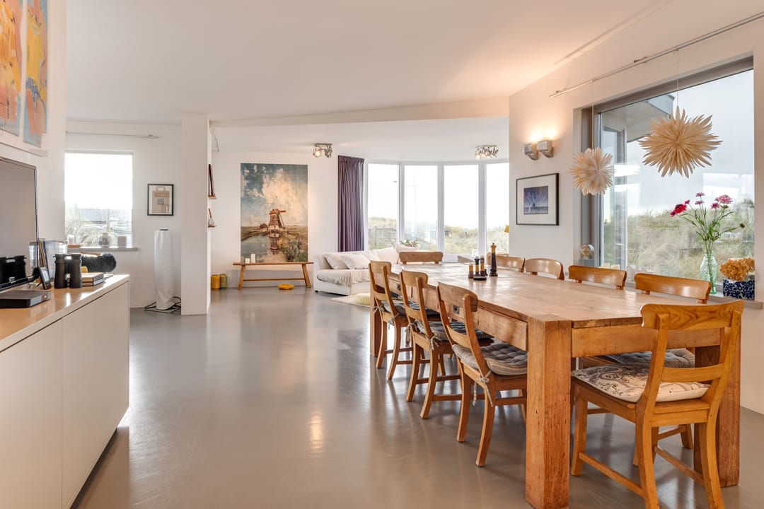 Foto 13 van C.F. Zeiler Boulevard 14