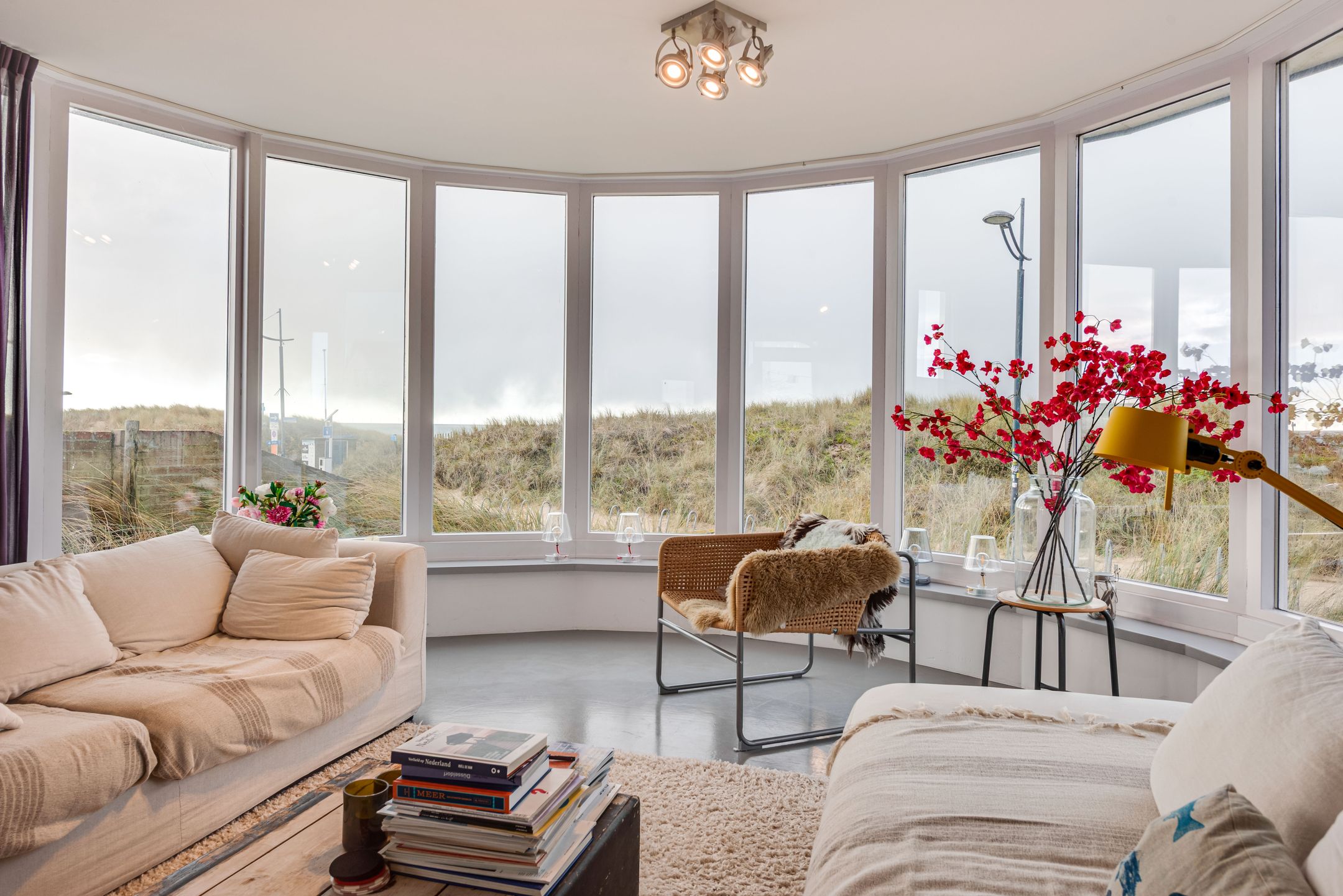 Foto 15 van C.F. Zeiler Boulevard 14