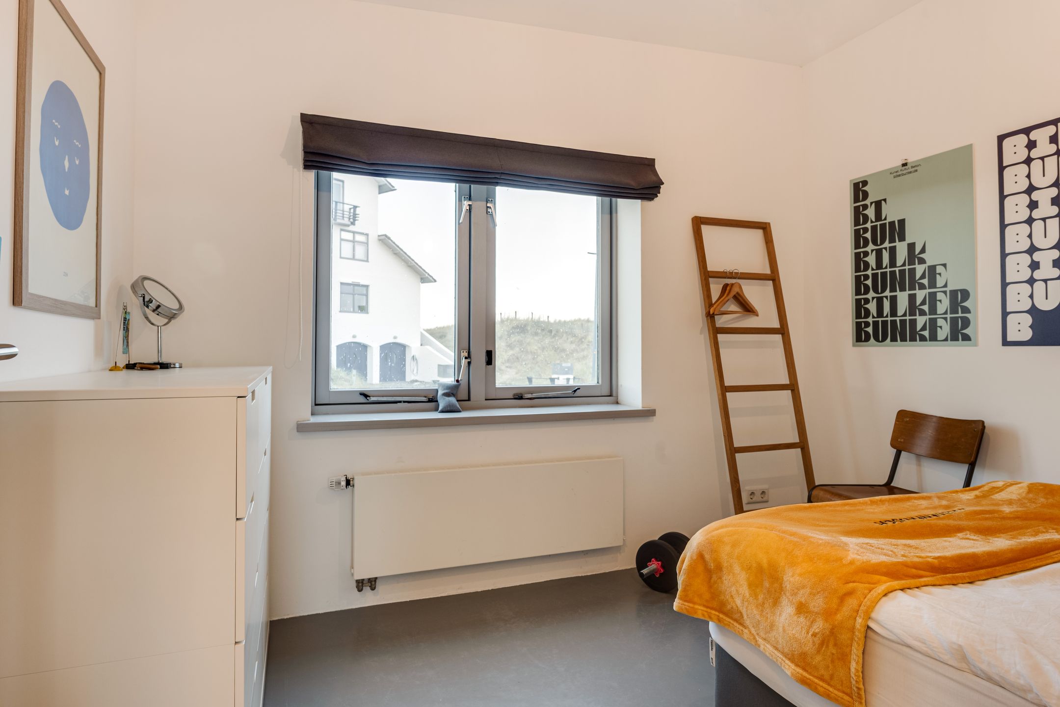 Foto 27 van C.F. Zeiler Boulevard 14