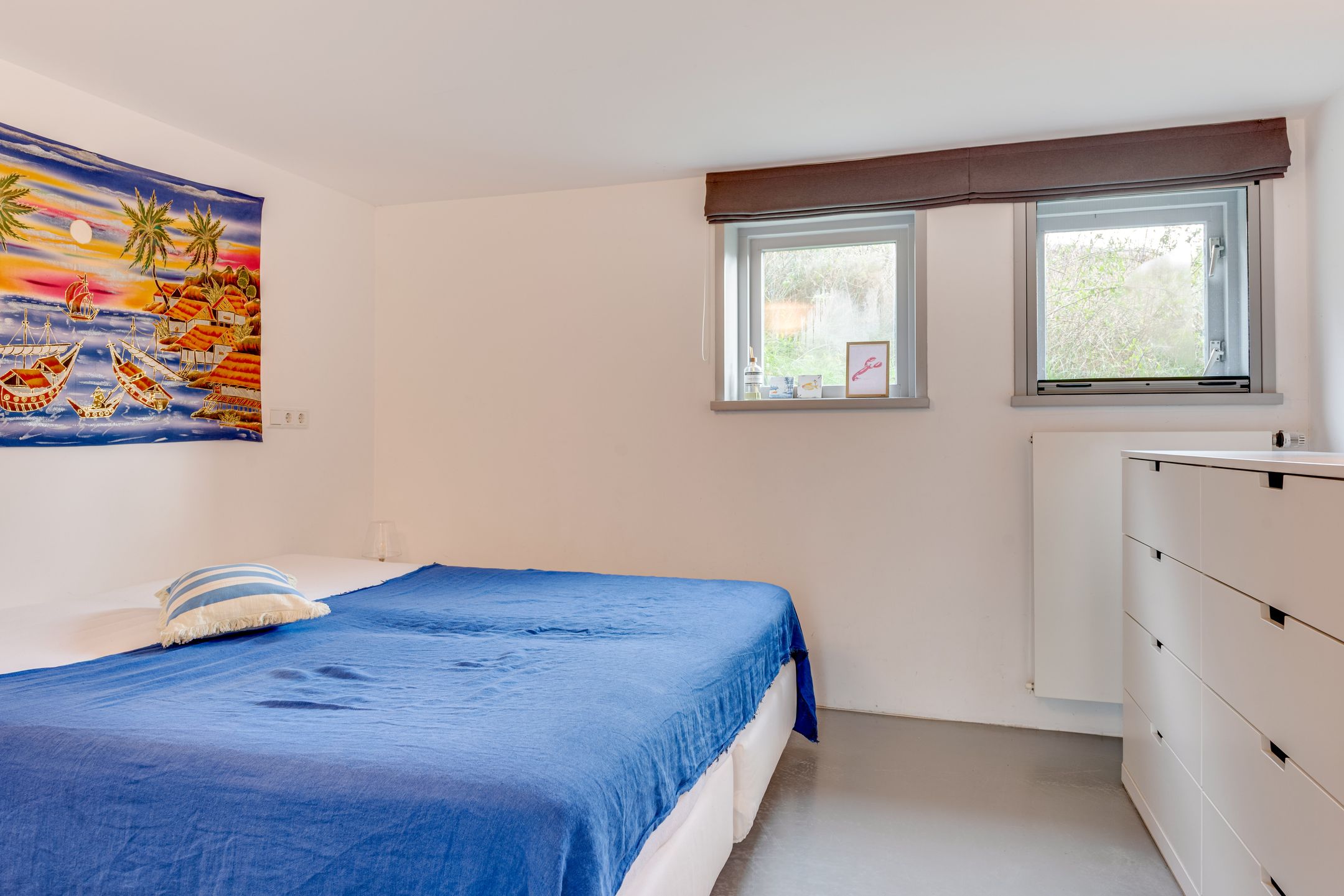 Foto 30 van C.F. Zeiler Boulevard 14