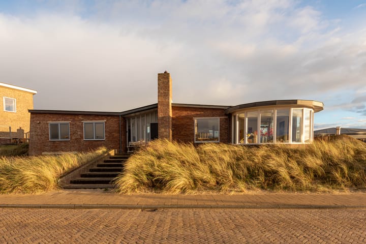 Photo 2 of C.F. Zeiler Boulevard 14