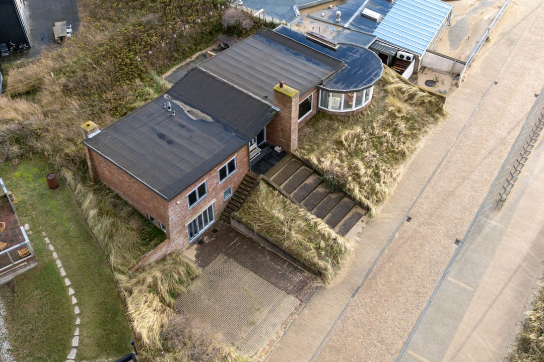 Foto 8 van C.F. Zeiler Boulevard 14