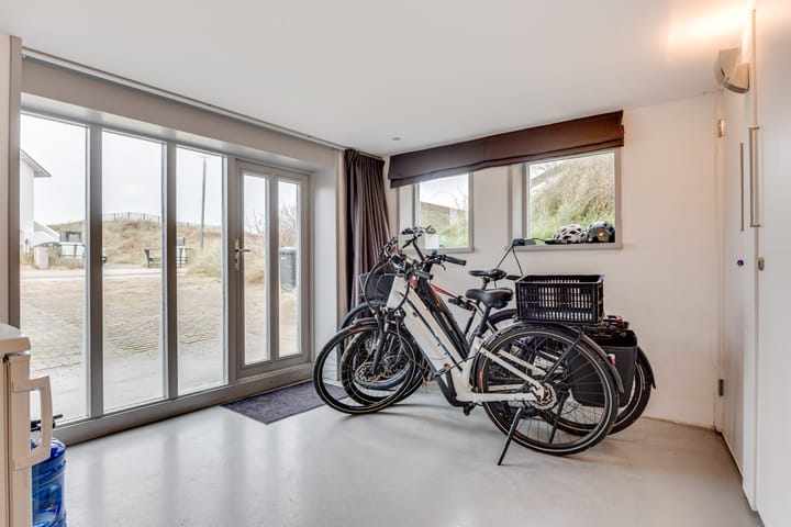 Photo 31 of C.F. Zeiler Boulevard 14