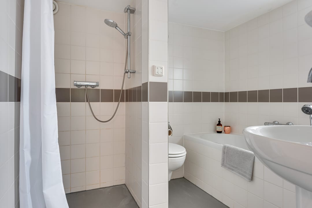 Foto 32 van C.F. Zeiler Boulevard 14