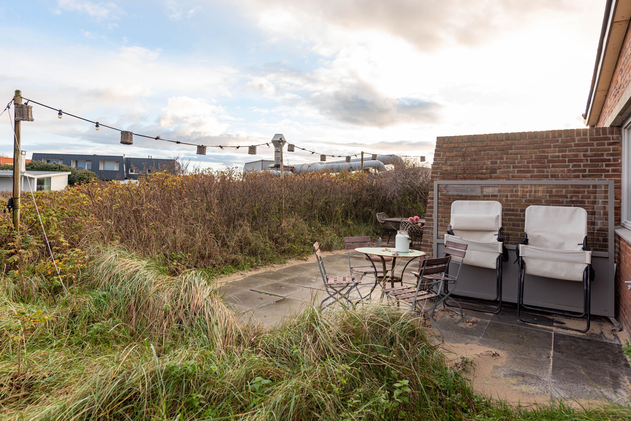 Foto 36 van C.F. Zeiler Boulevard 14