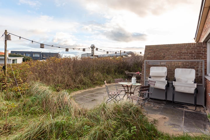 Photo 36 of C.F. Zeiler Boulevard 14