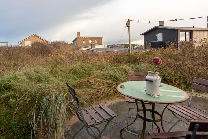 Photo 37 of C.F. Zeiler Boulevard 14