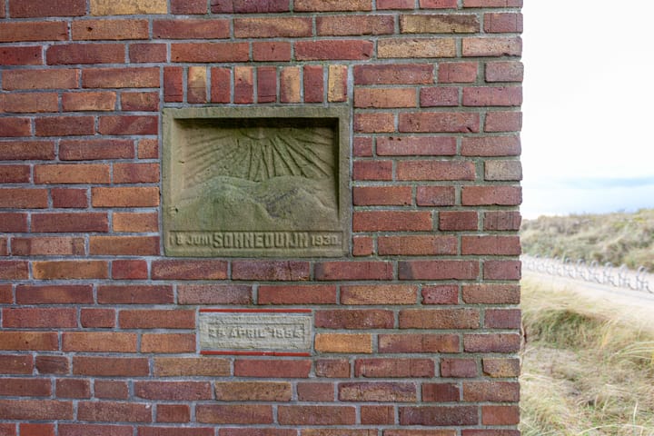 Photo 38 of C.F. Zeiler Boulevard 14