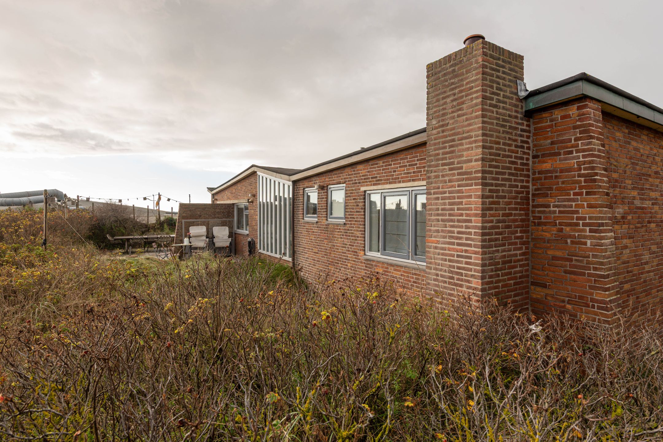 Foto 33 van C.F. Zeiler Boulevard 14