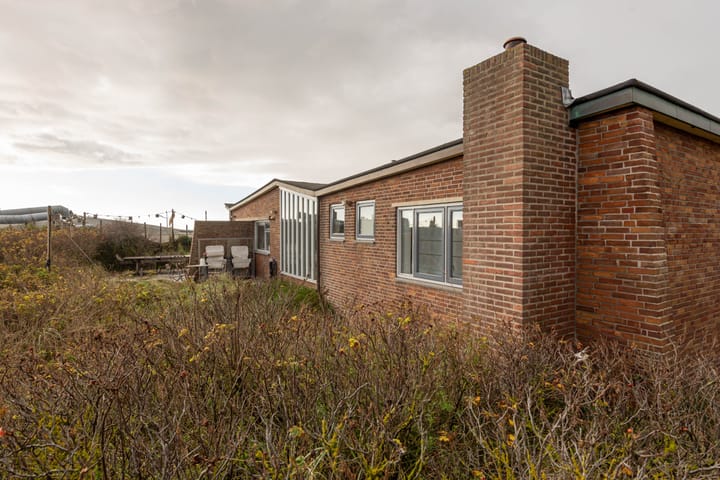 Photo 33 of C.F. Zeiler Boulevard 14